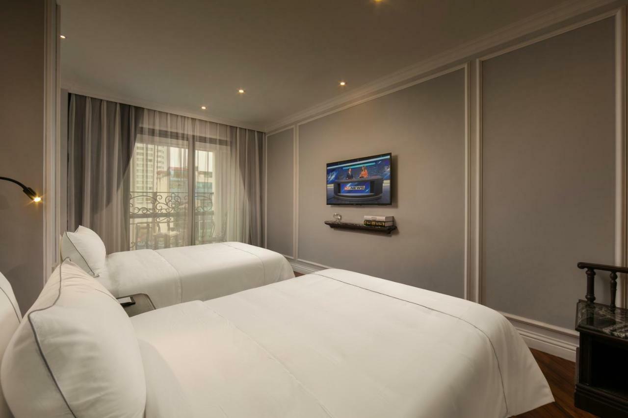 Hotel Canary 4*