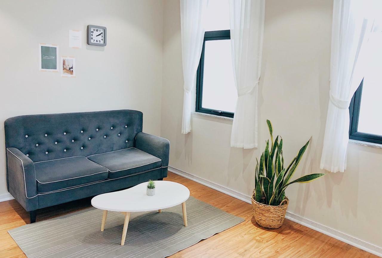 Michelle's Aparthotel 3*