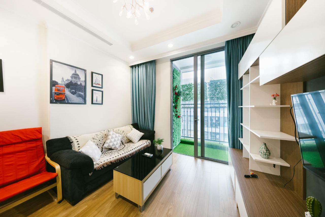 March House - Park Premium Timescity - 2-3 Bedrooms *