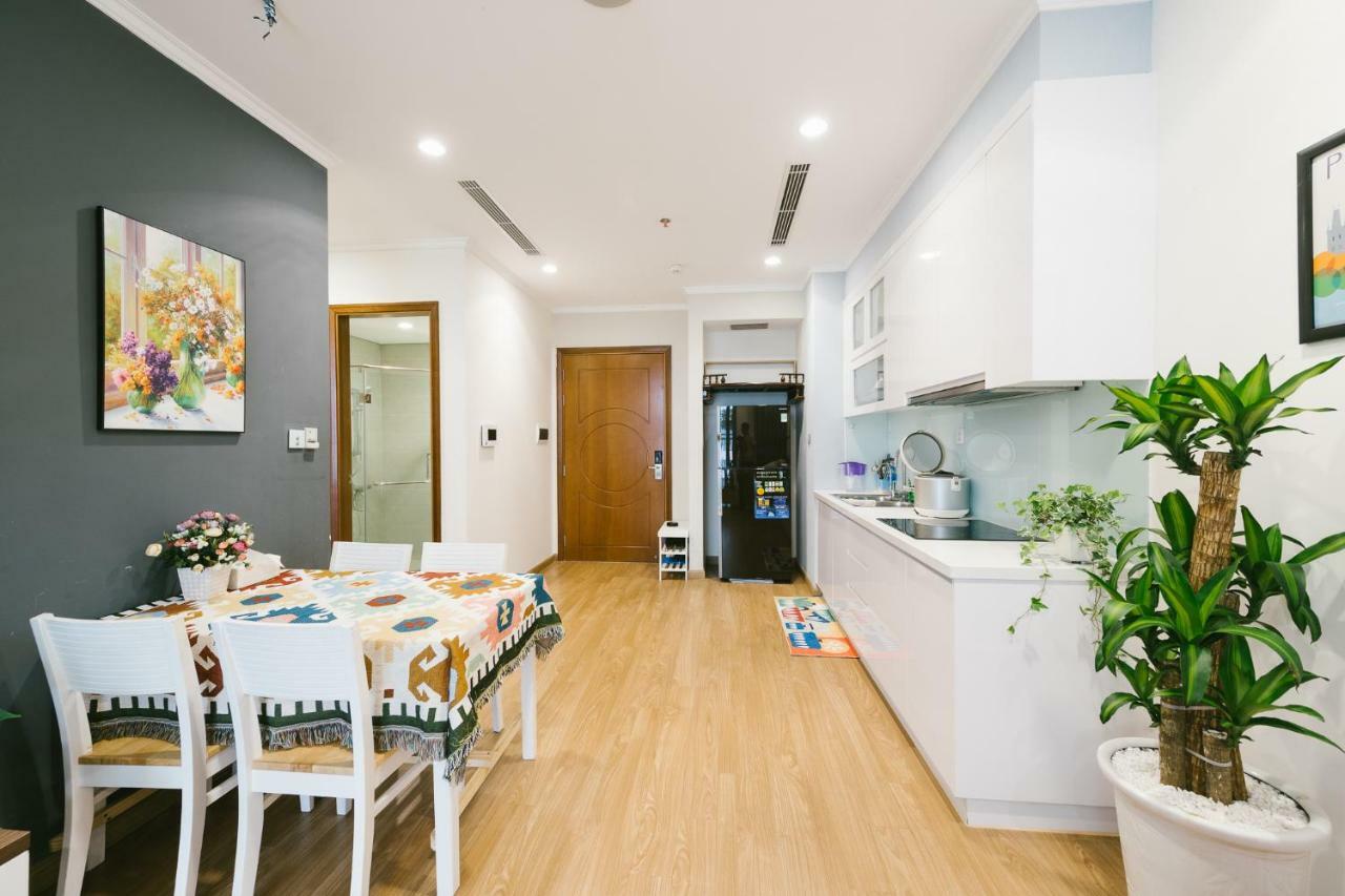 March House - Park Premium Timescity - 2-3 Bedrooms Apartment *