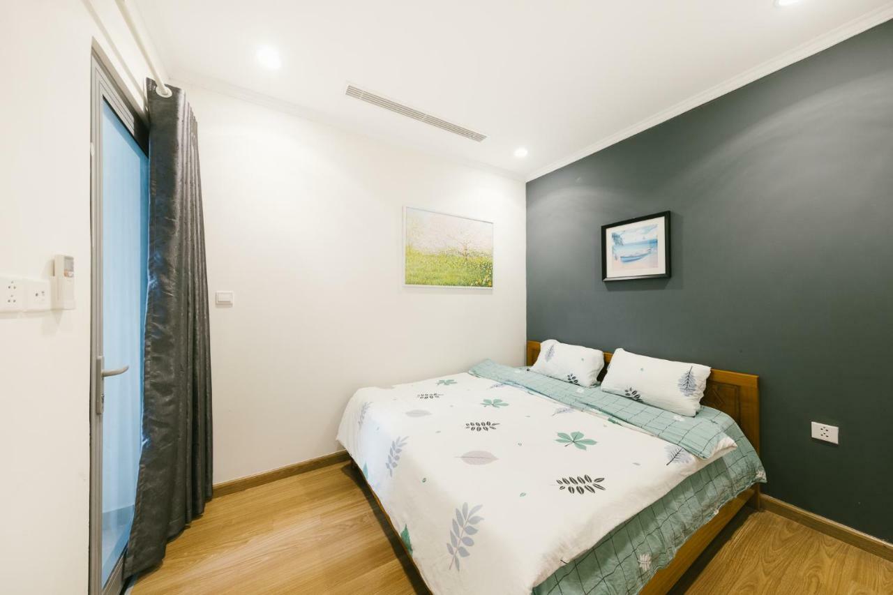 March House - Park Premium Timescity - 2-3 Bedrooms Apartment *
