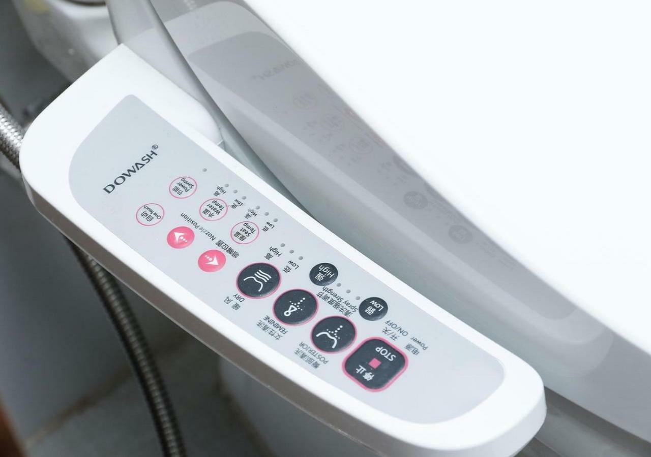 Newsky Serviced Aparthotel 3*