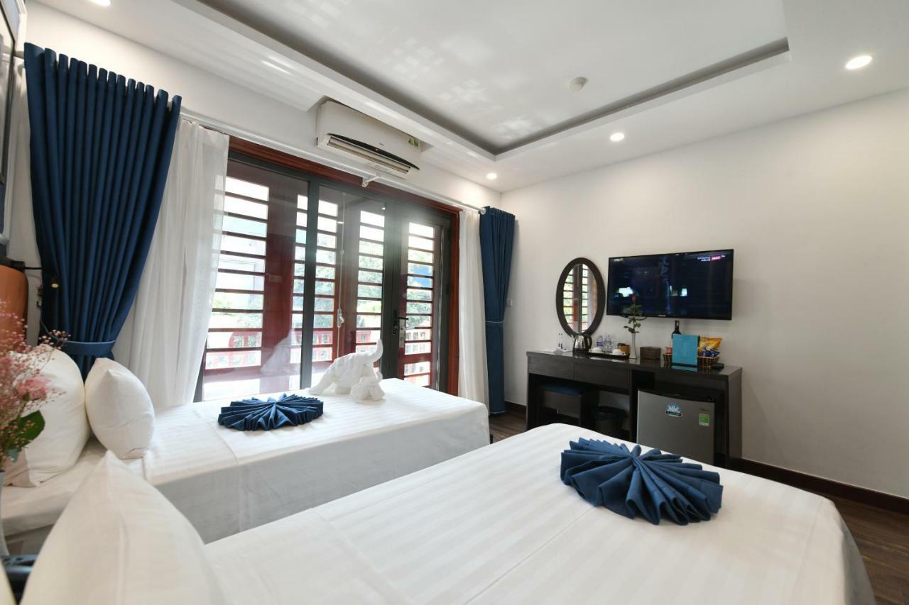 Elpis Hanoi