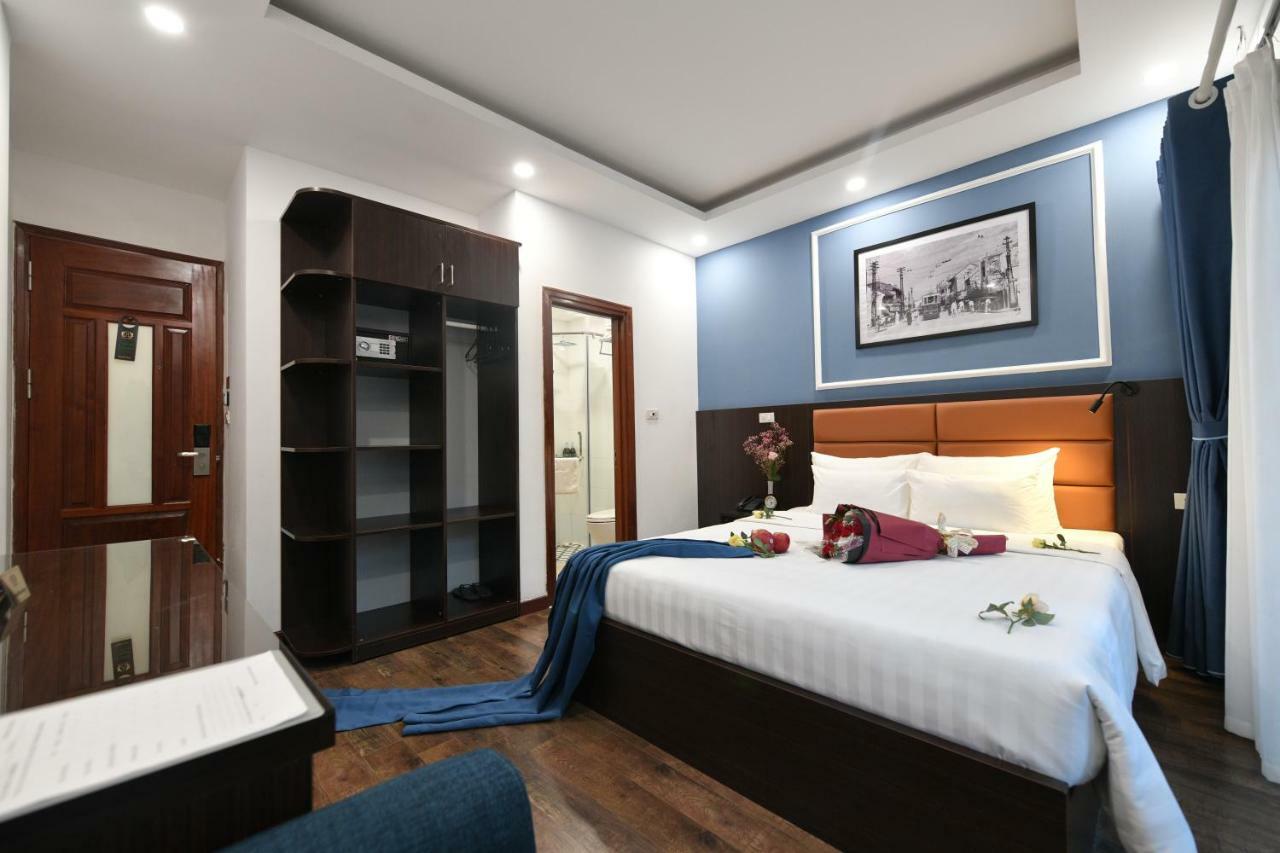 Hotel Elpis