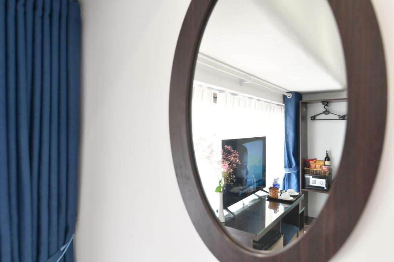 Elpis Hotel 3*