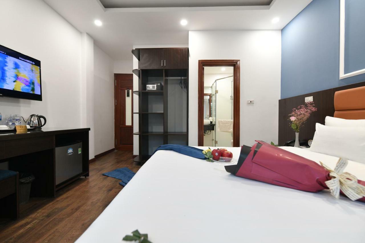 Hotel Elpis