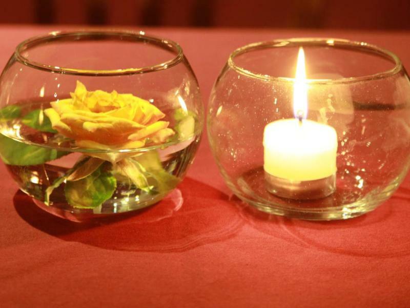 Hotel A25 - 23 Quan Thanh Hanoi