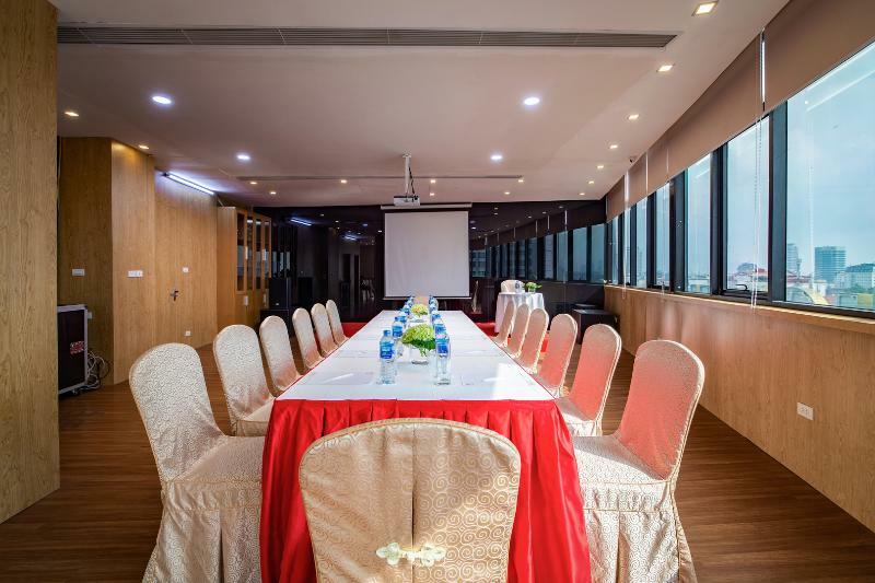 Hotel Nesta 4*