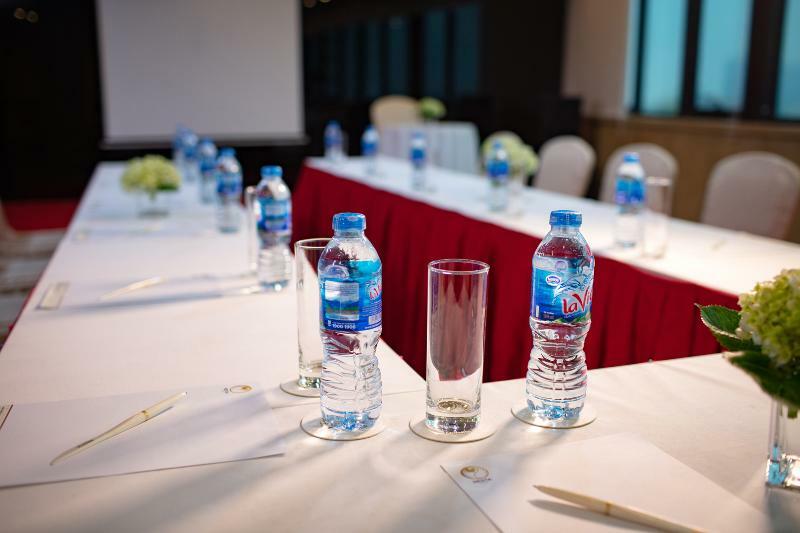 Nesta 4* Hanoi
