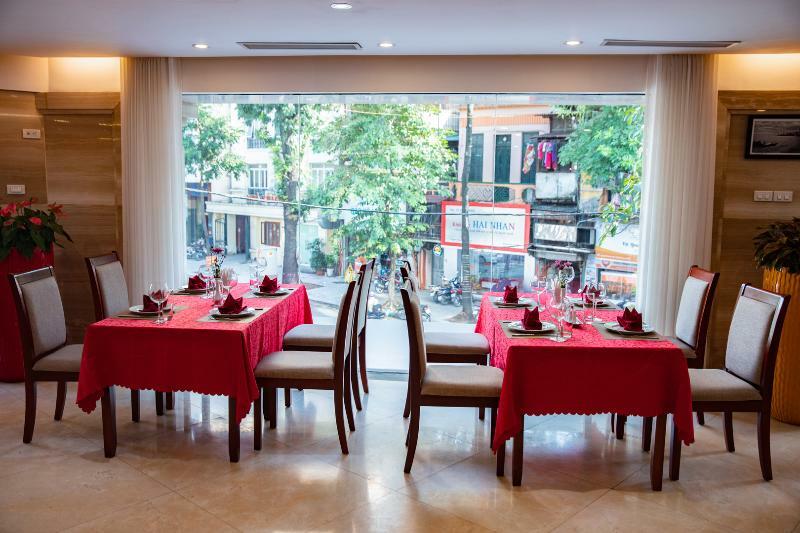 Hotel Nesta 4*
