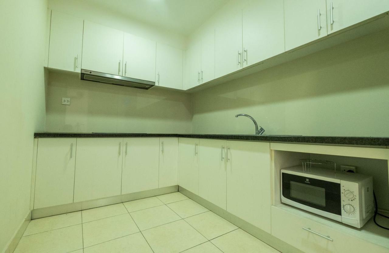 Apartamento Vinhomes Times - By Bayhomes Hanói