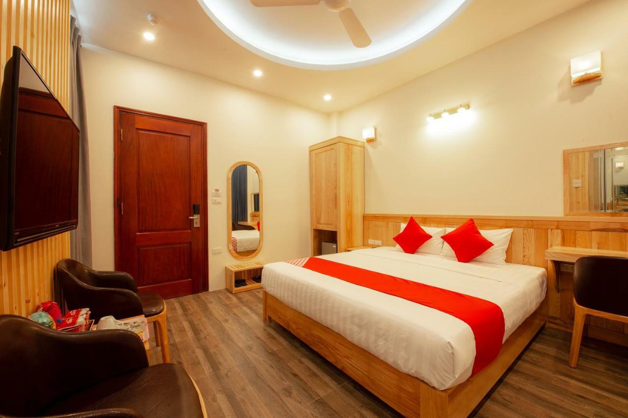 Hotel Jeju