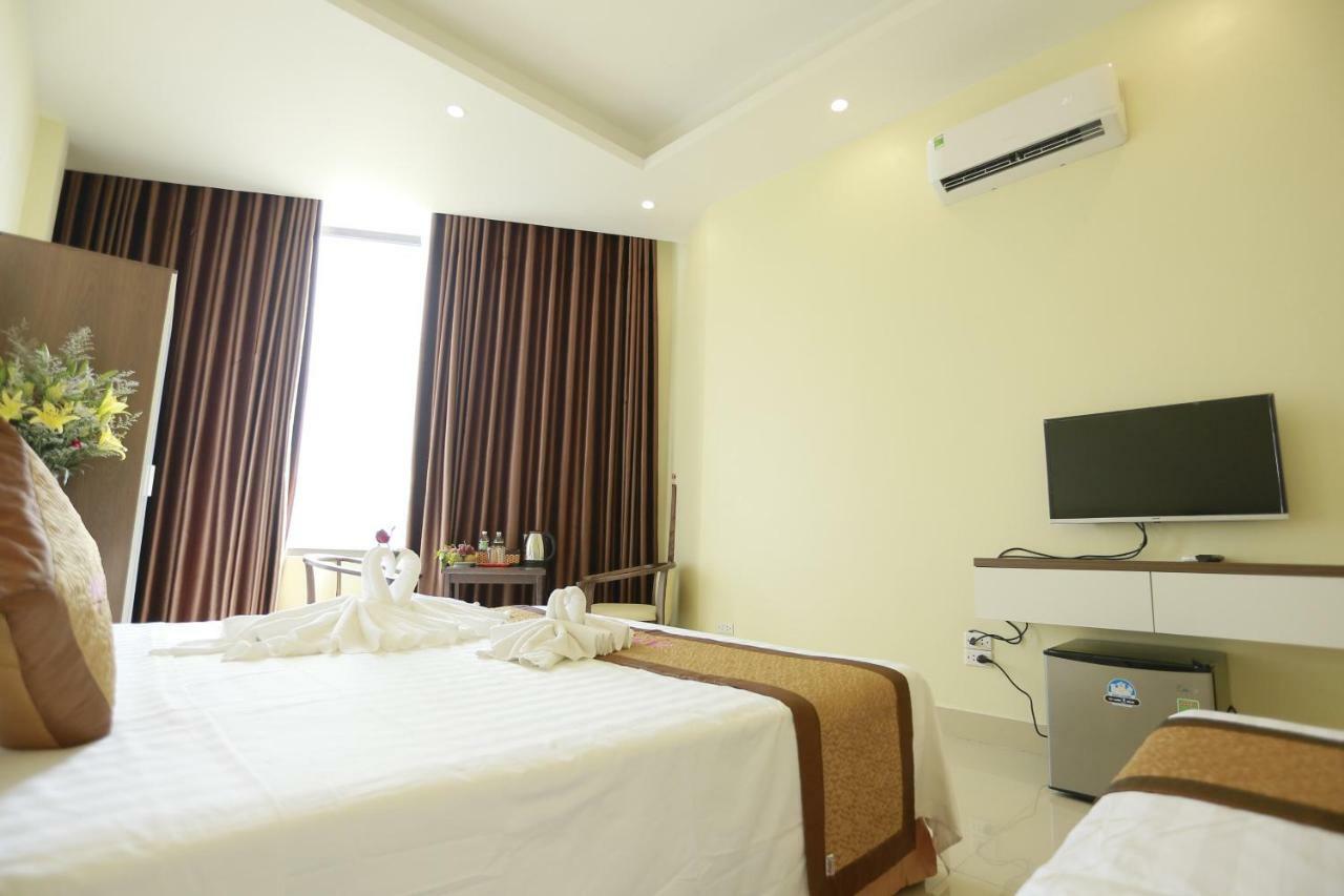 Hotel Anova 2