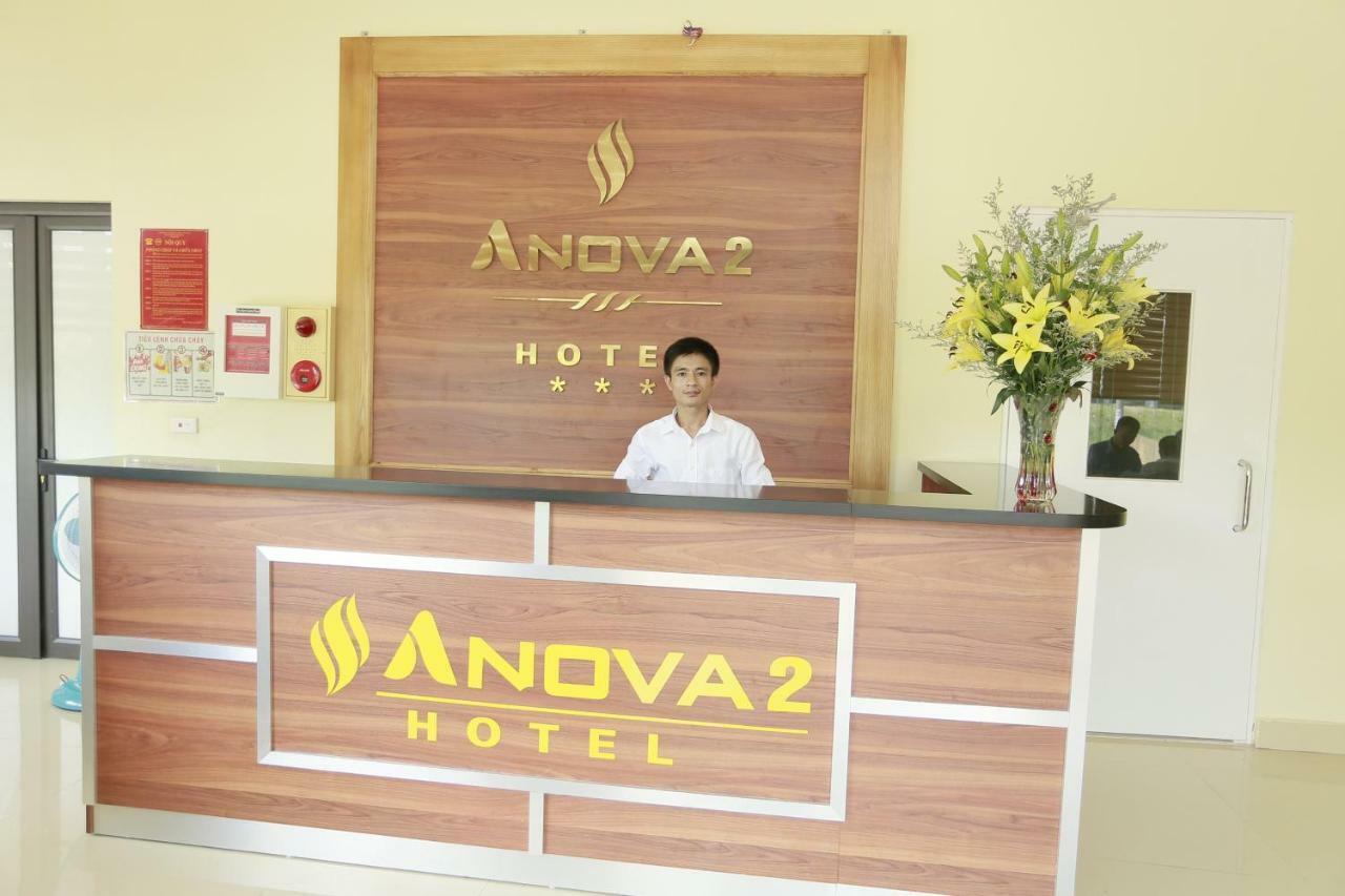 Anova 2 3*