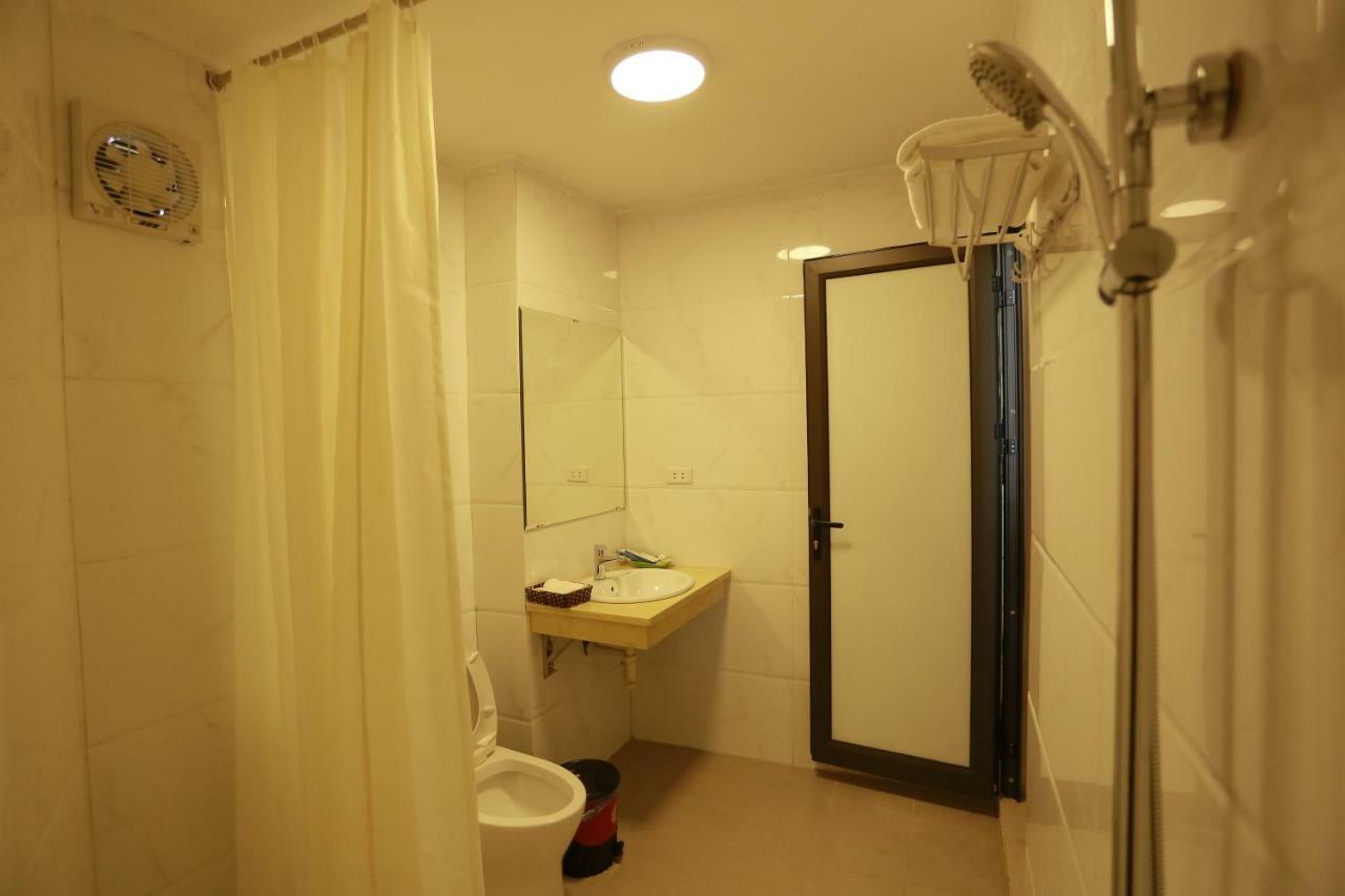 Hotel Anova 2