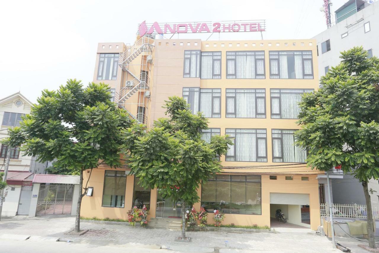 Anova 2