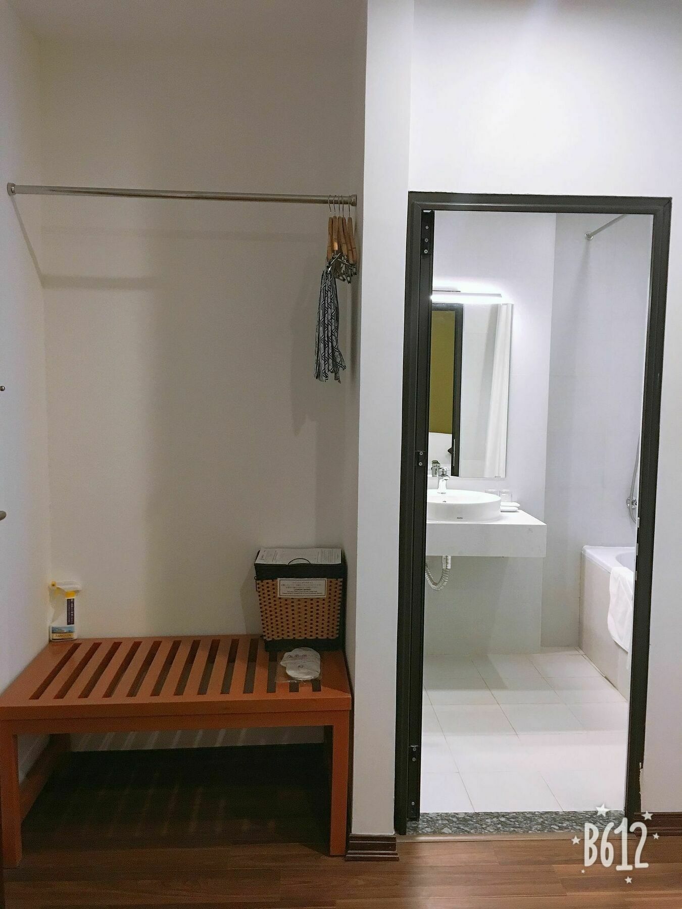 Azumaya Linh Lang Hotel 3*