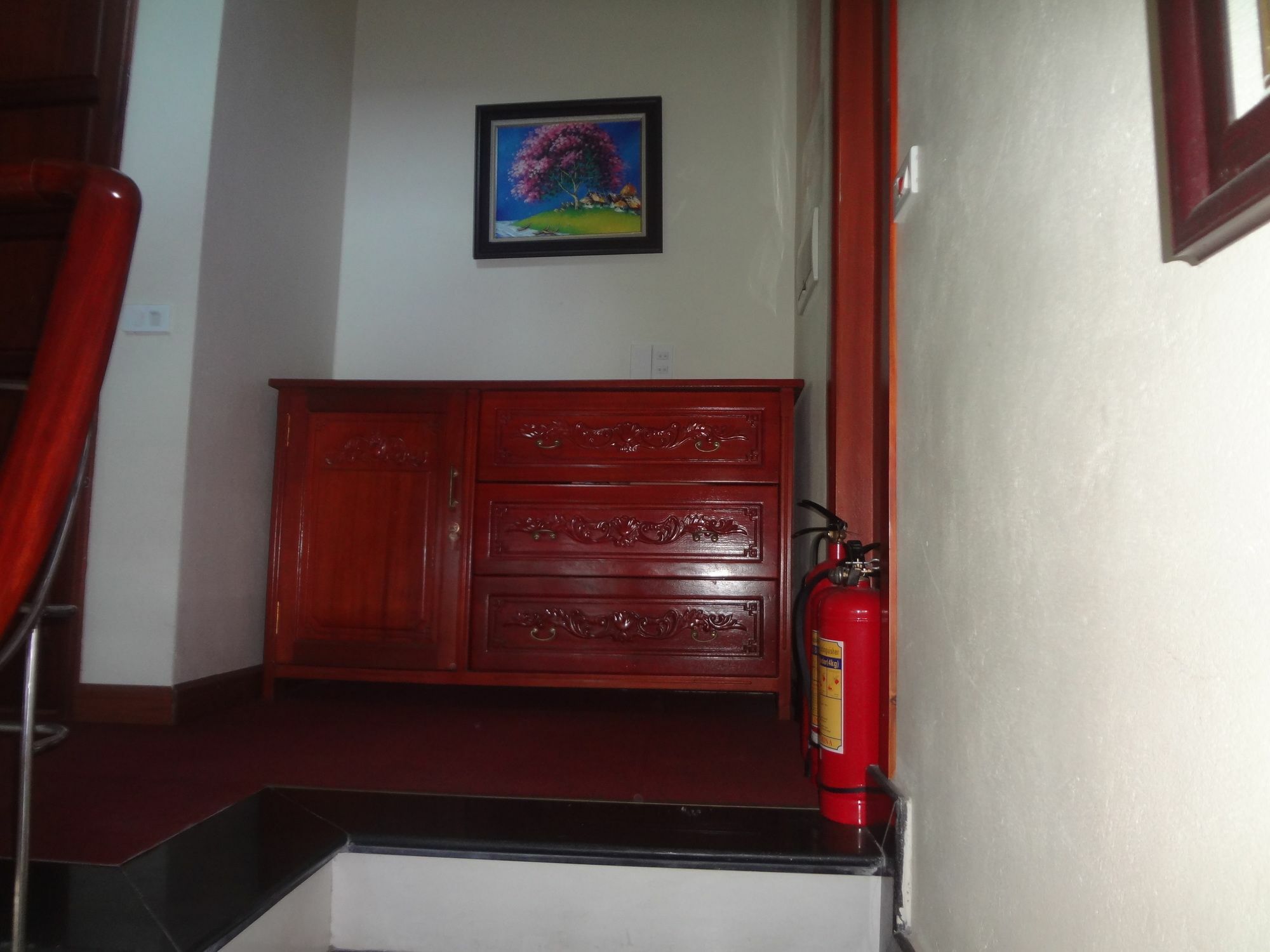 Hanoi Airport - Convenient & Friendly Hostel