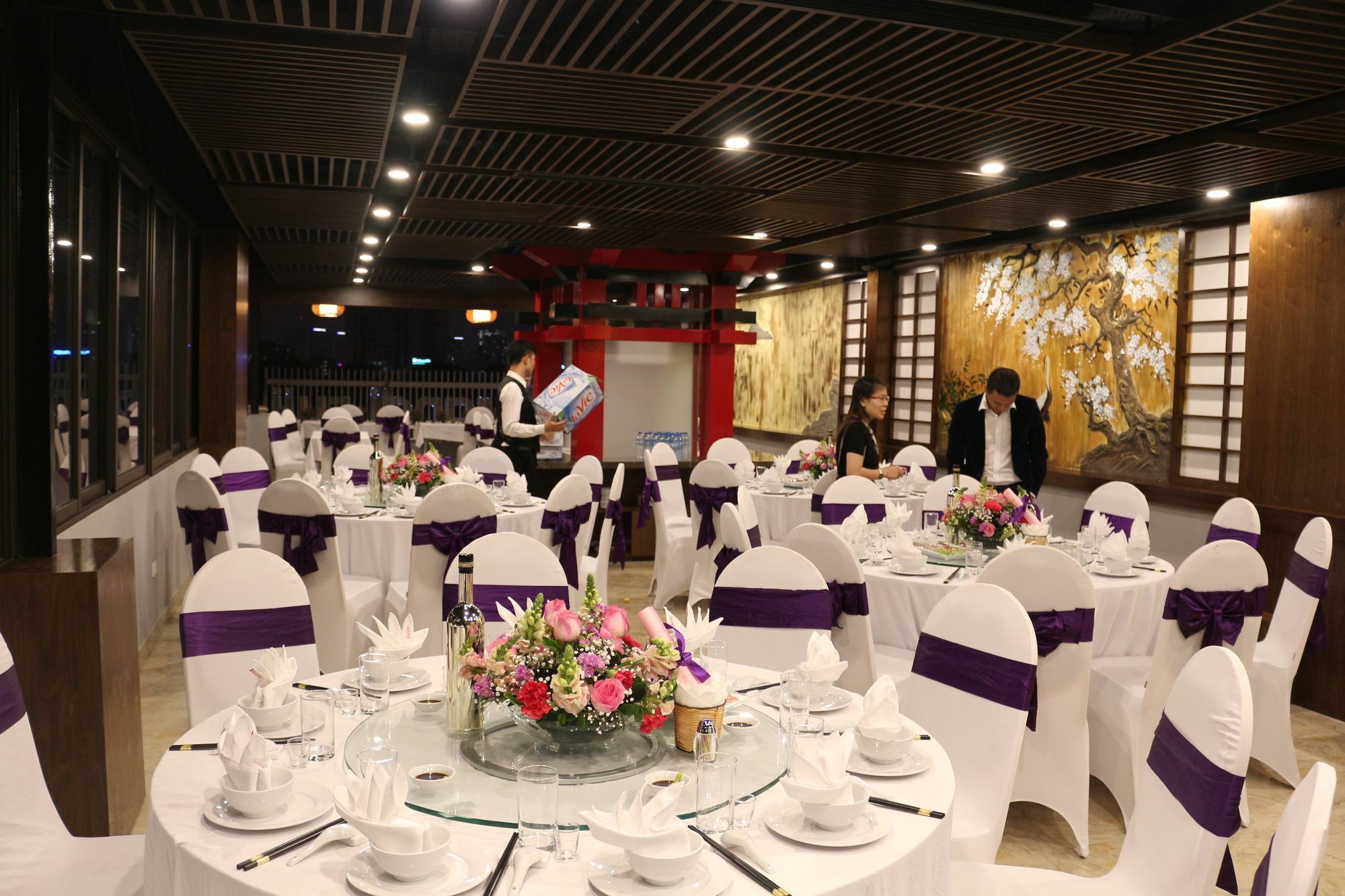 Brandi Fuji Hotel 3*