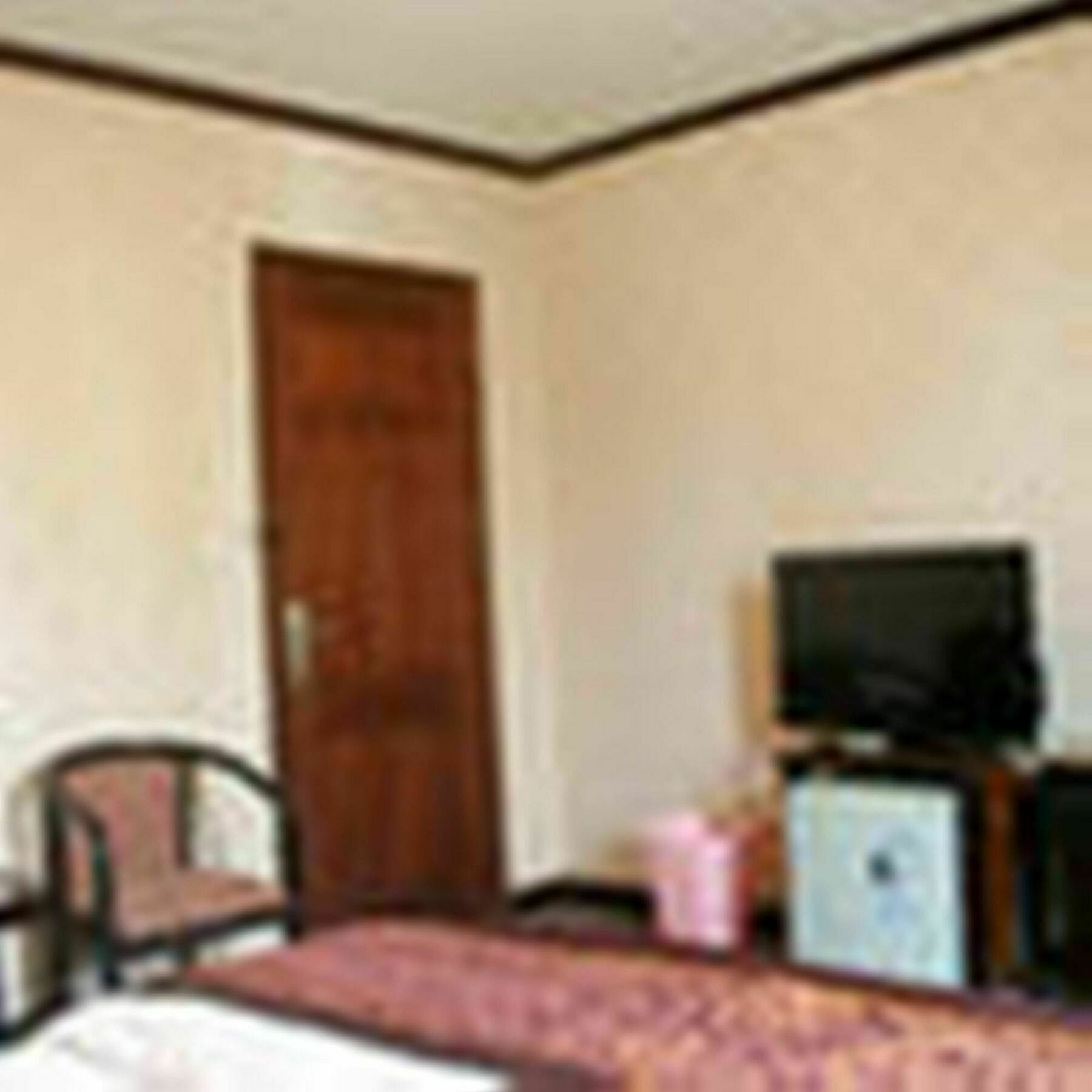 Khai Hoan Hotel