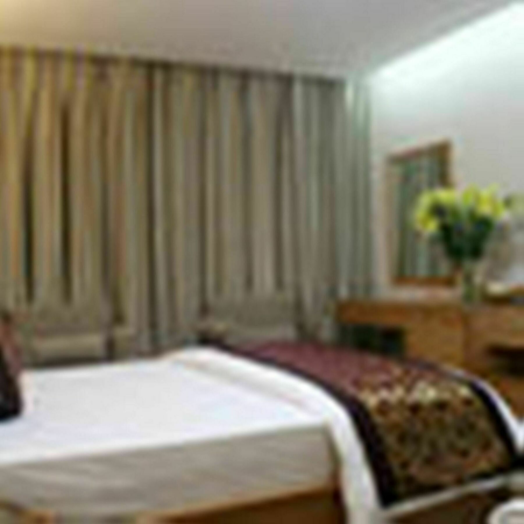 Hotel Khai Hoan Hanoi