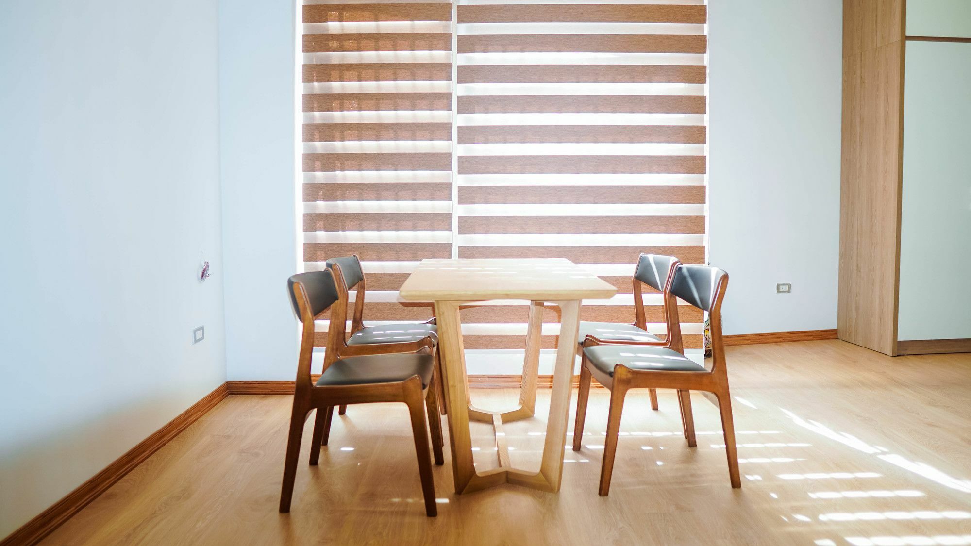 Aparthotel House Serviced Hanoi