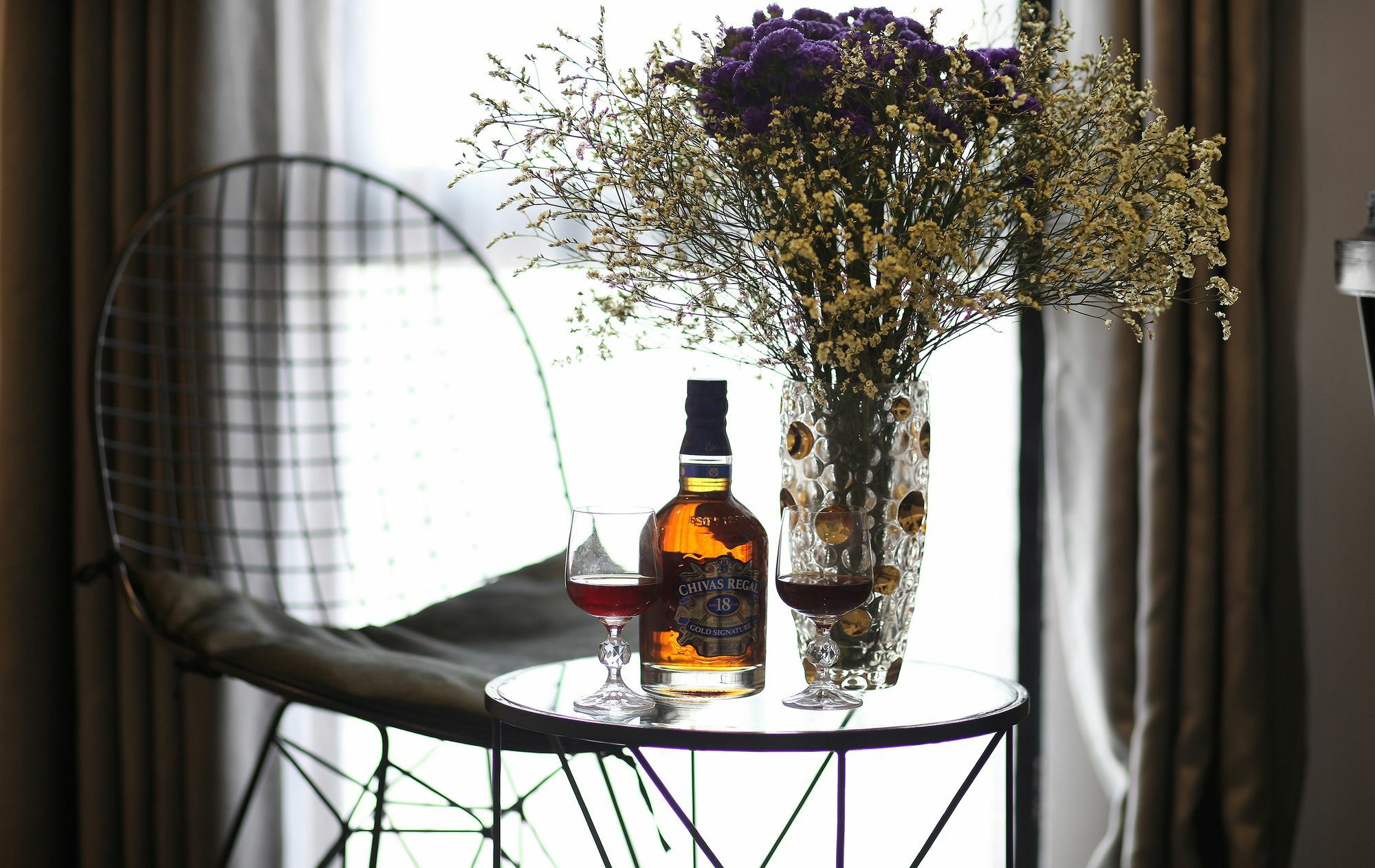 Hotel Ping Luxury Hanoi