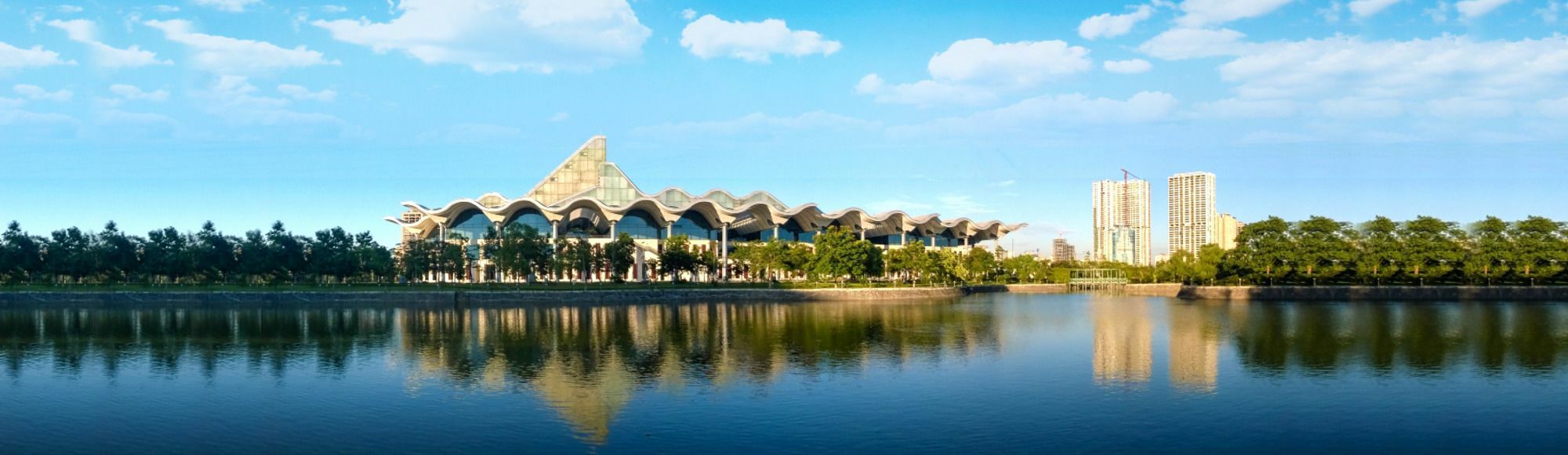 Ping Luxury Hotel