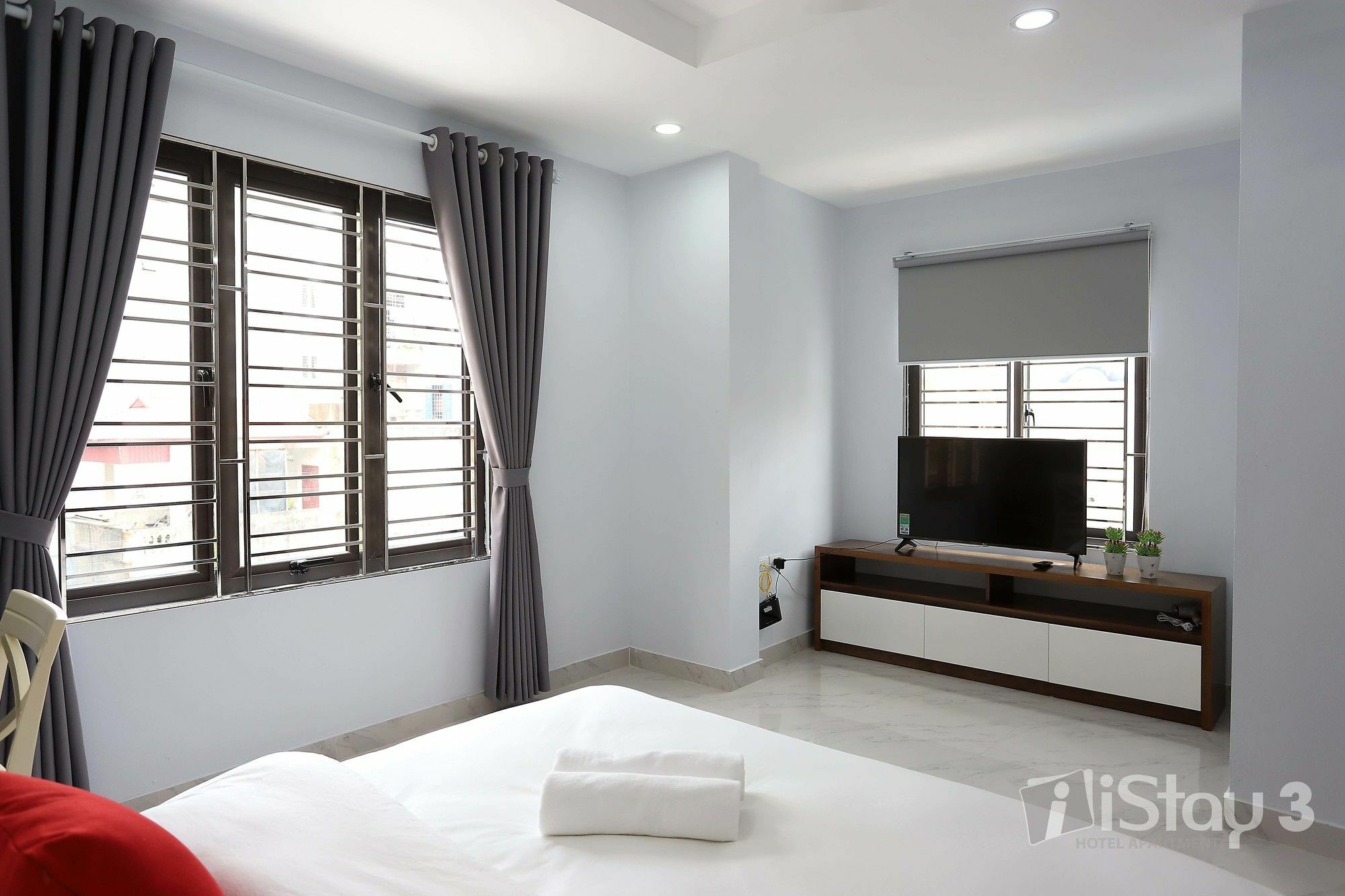 Istay 3 Hotel 3*