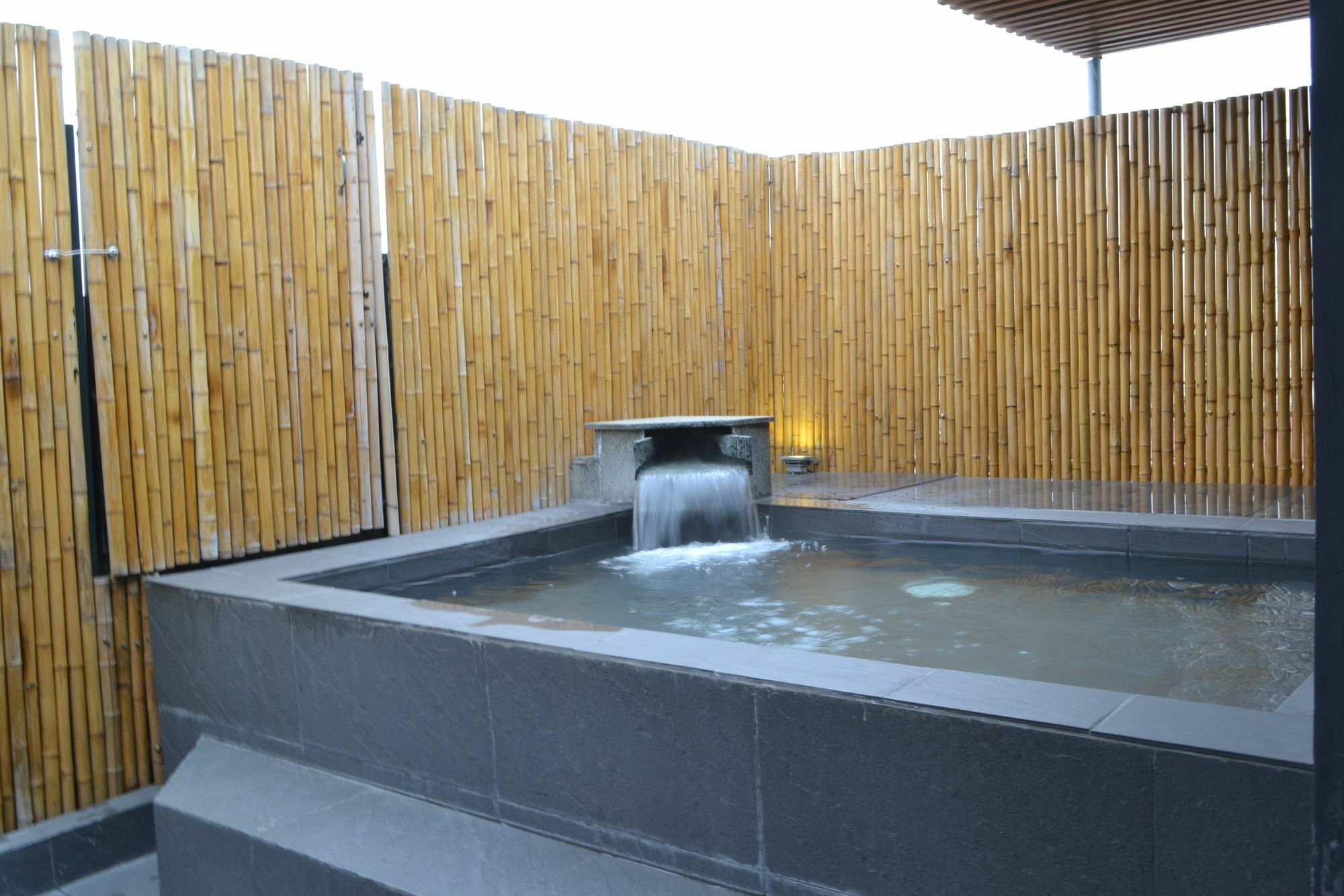 Azumaya Ba Trung 2 Hotel Hanoi