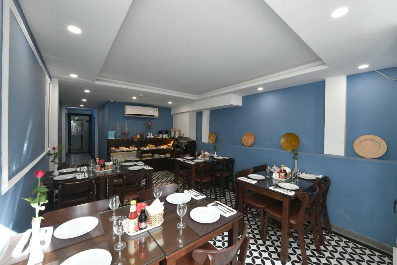 Elpis Hotel 3*