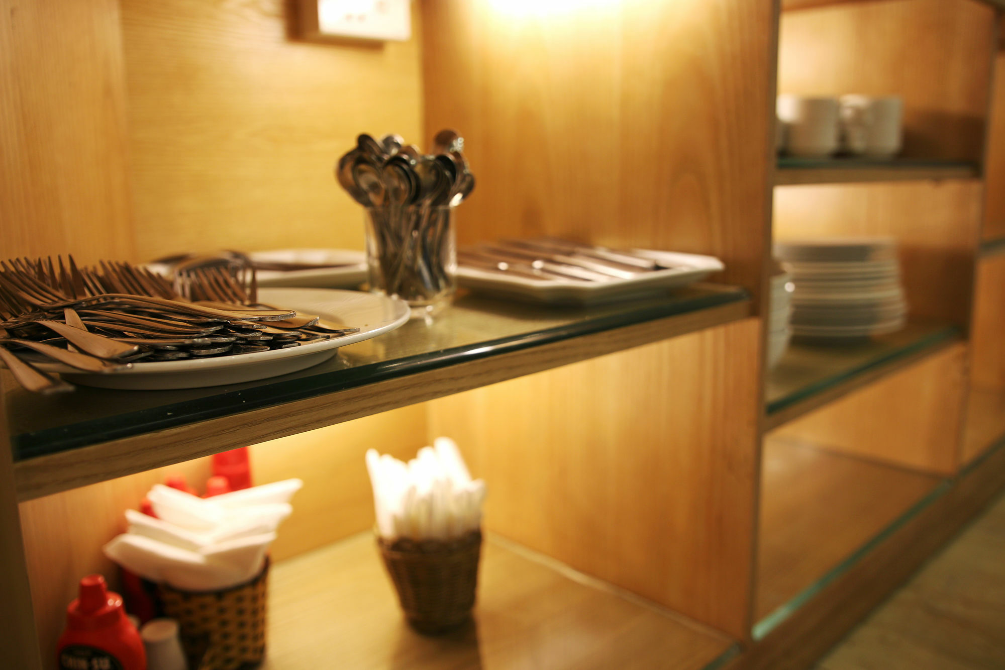 Phoenix Palace & Hotel Hanoi