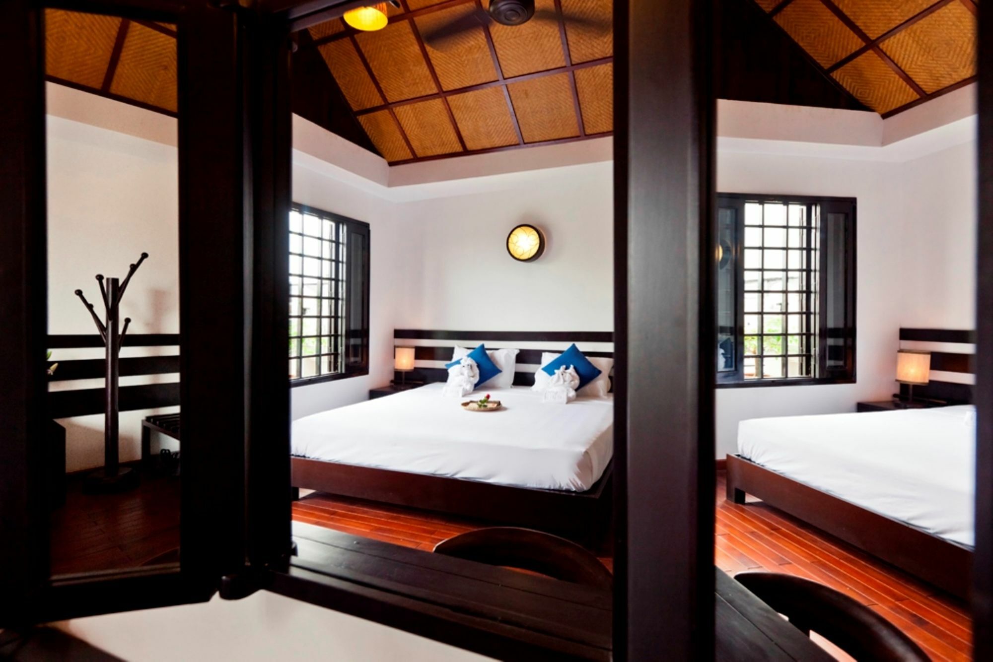 Hotel Cinnamon 3*