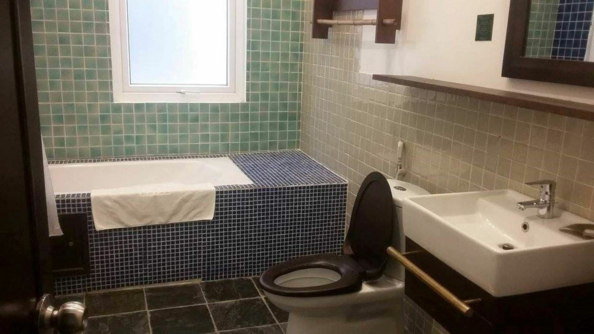 Cinnamon Hotel 3*