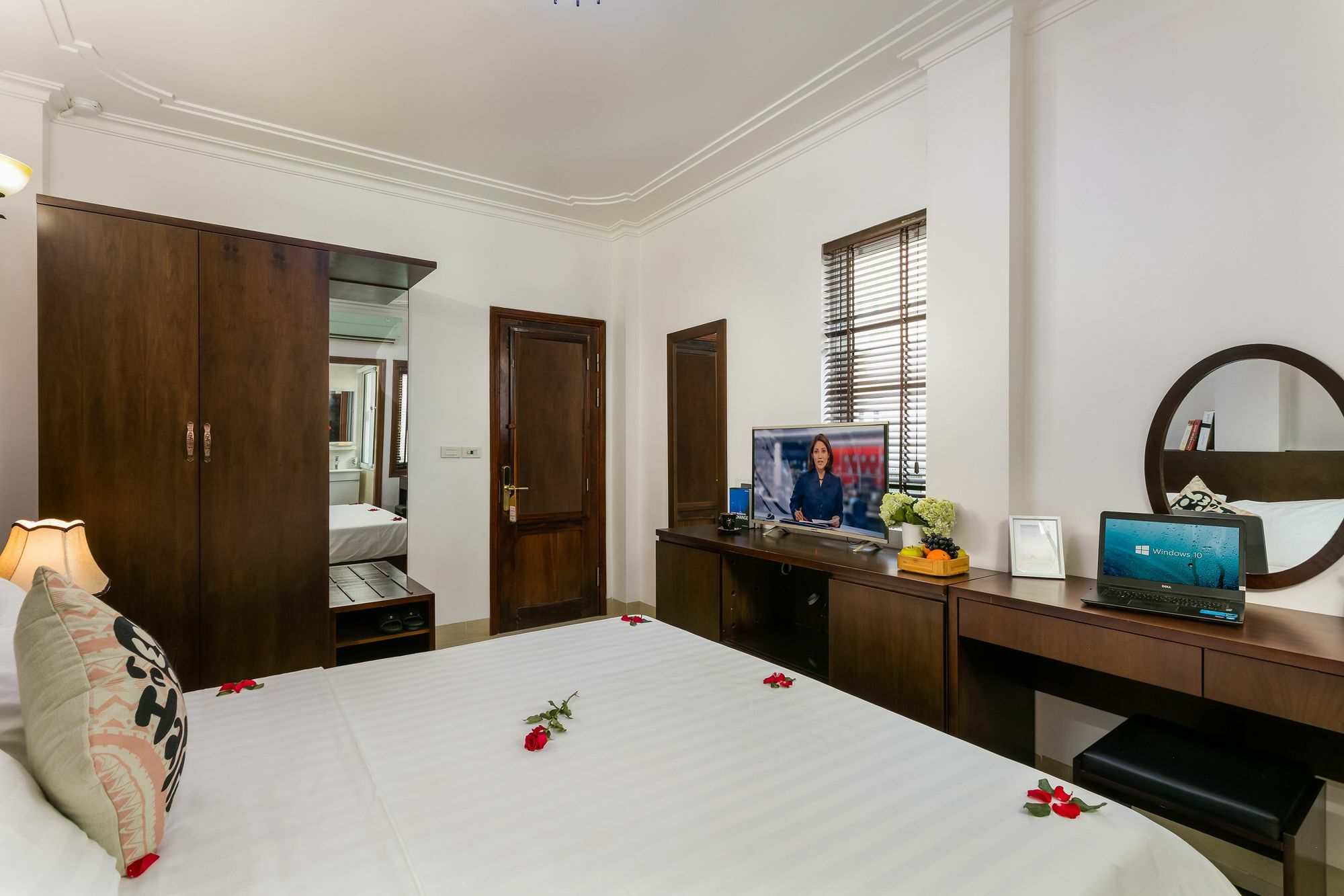 Stella Hotel