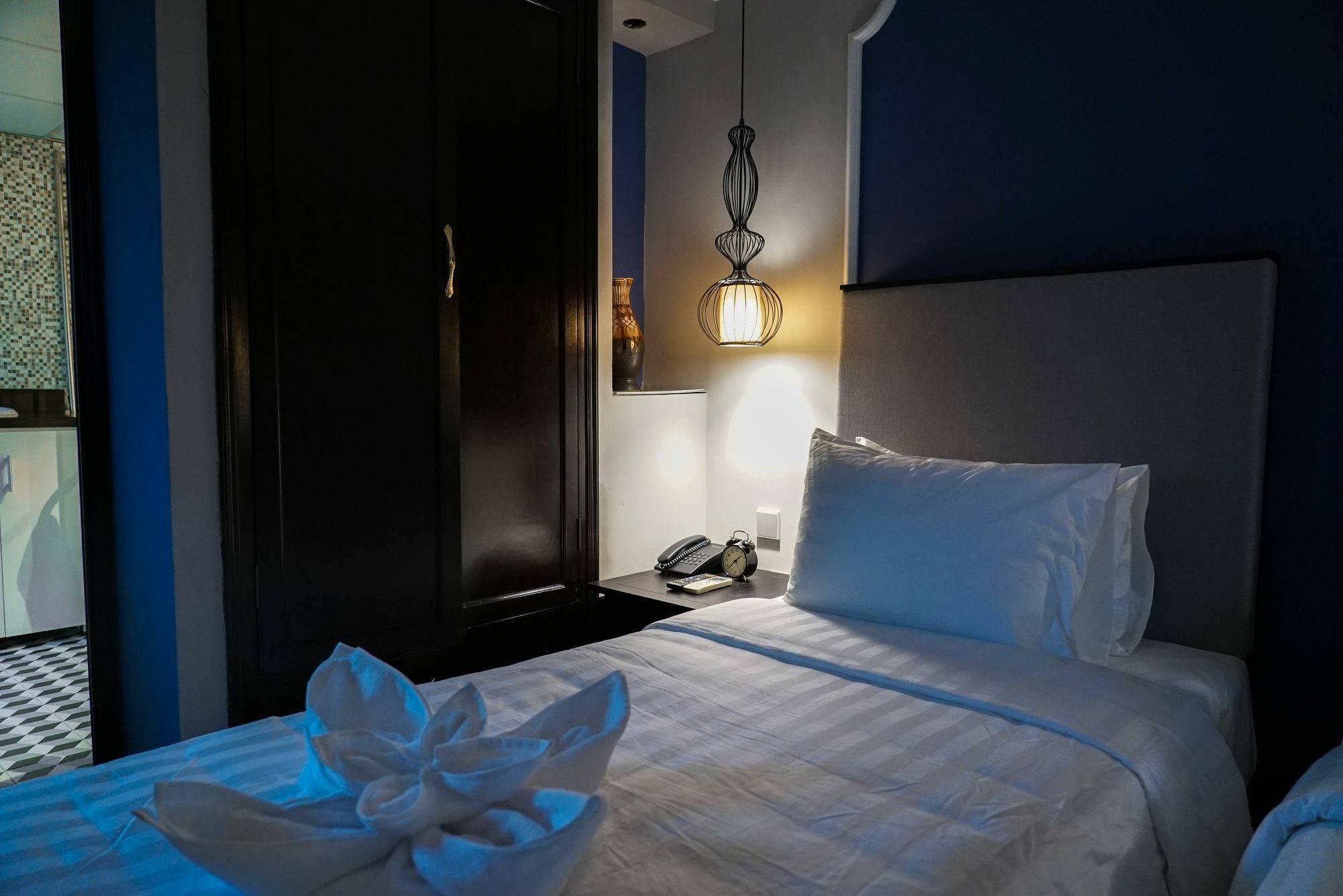 Hotel La Castela 3*