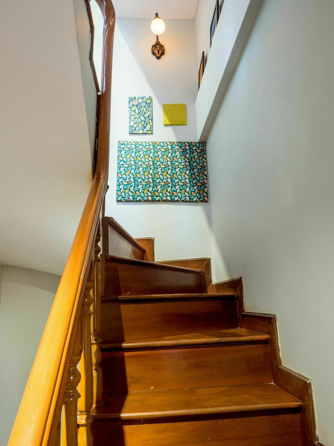 Little Anh House Hotel