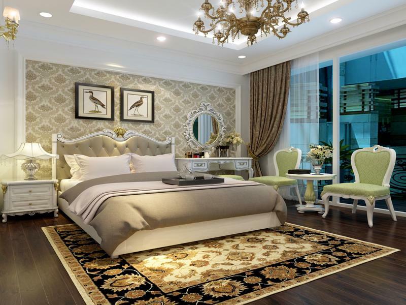 Cristina & Travel Hotel 3*