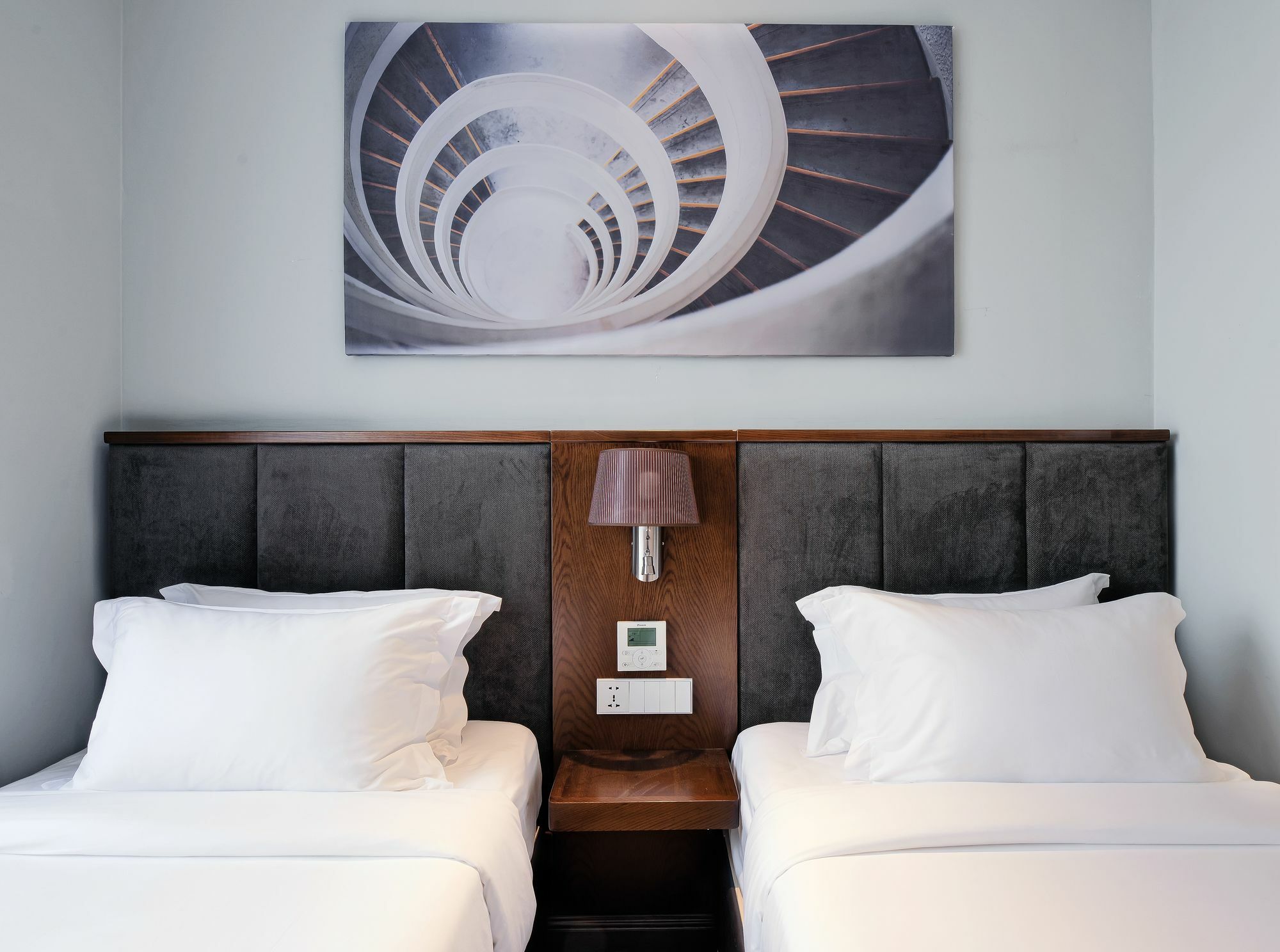 Hotel Grand Cititel & 4*