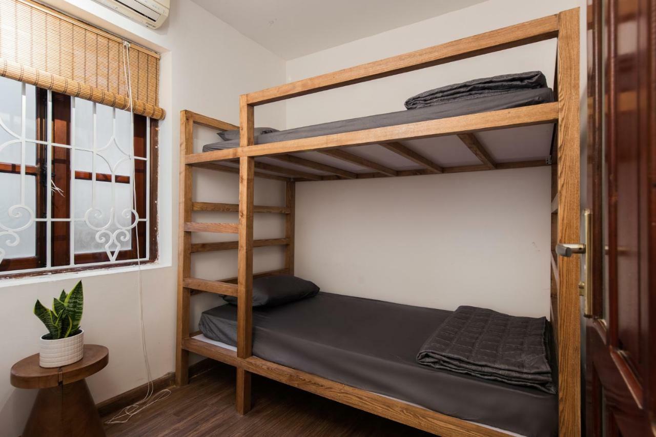 Nyna House-luxury-clean-sword Apartment *