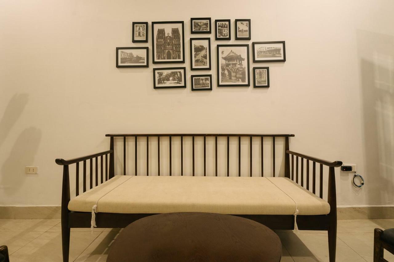 Apartment Michi 6
