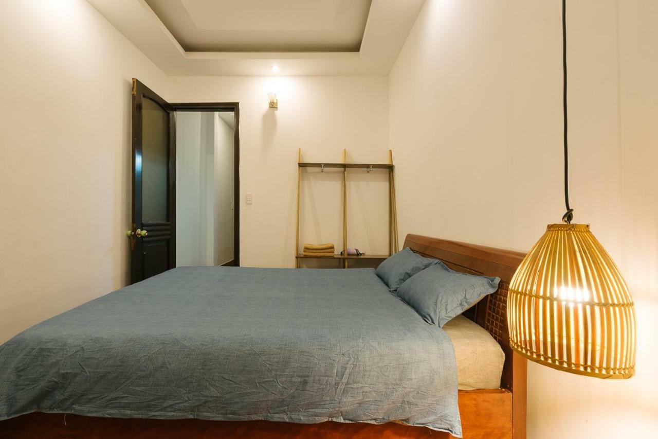 Apartment Michi 6 *