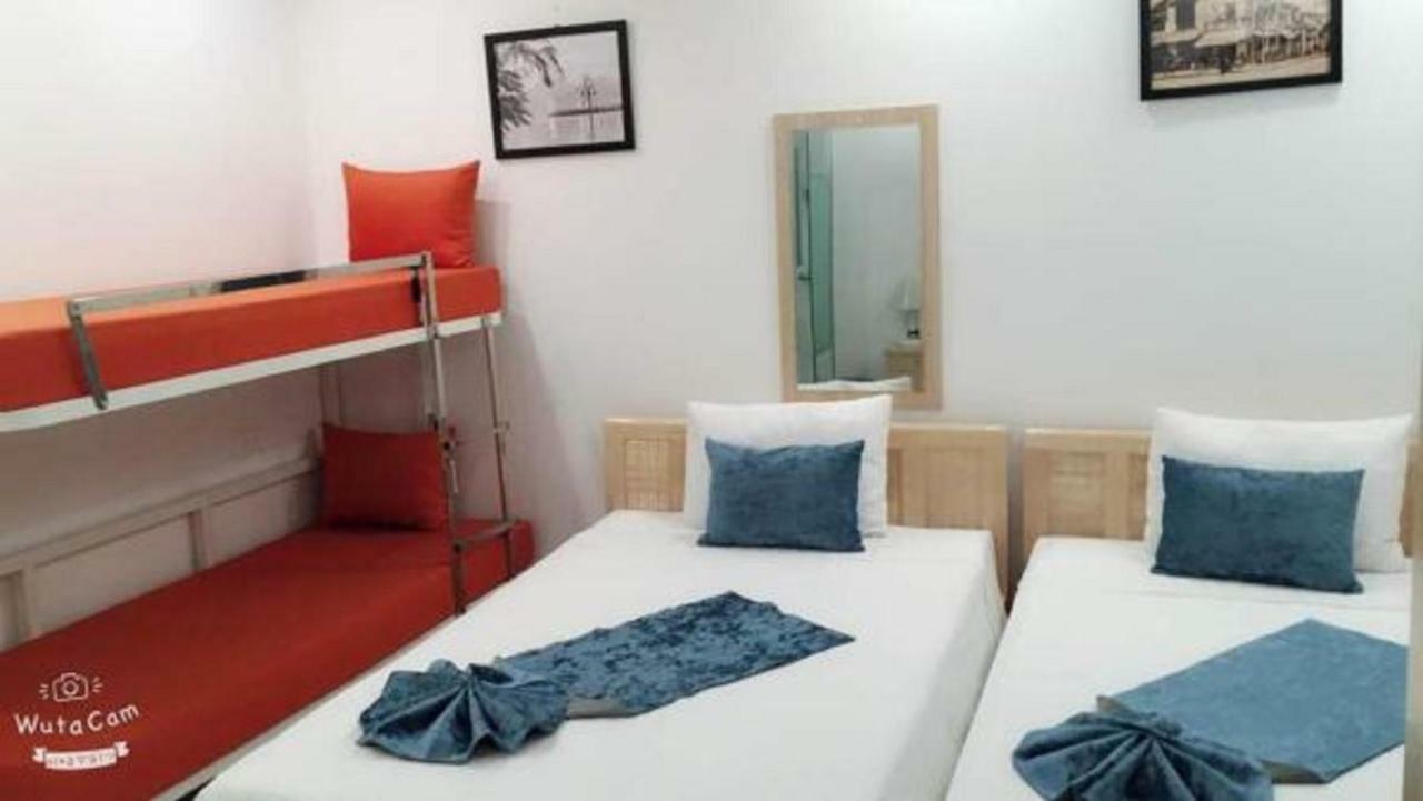 Hotel Ha Noi Holiday Center Hotel
