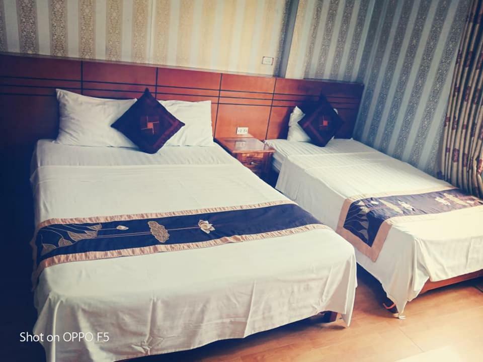 Hoa Dương Hà Nội Hà Nội