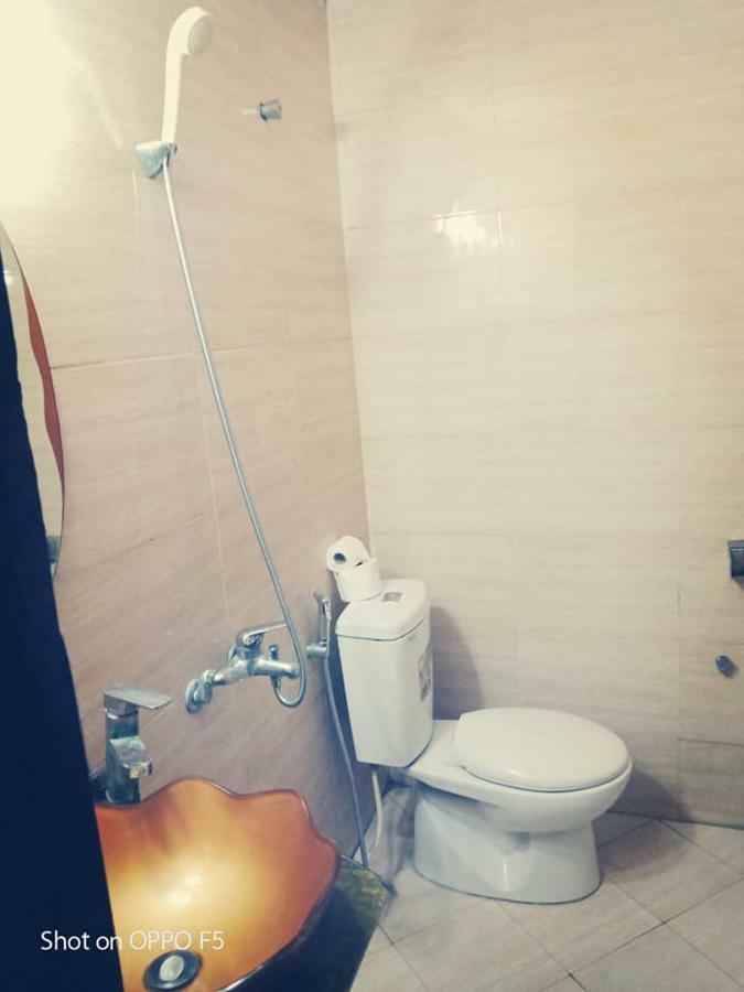 Hoa Dương Hà Nội * Hà Nội