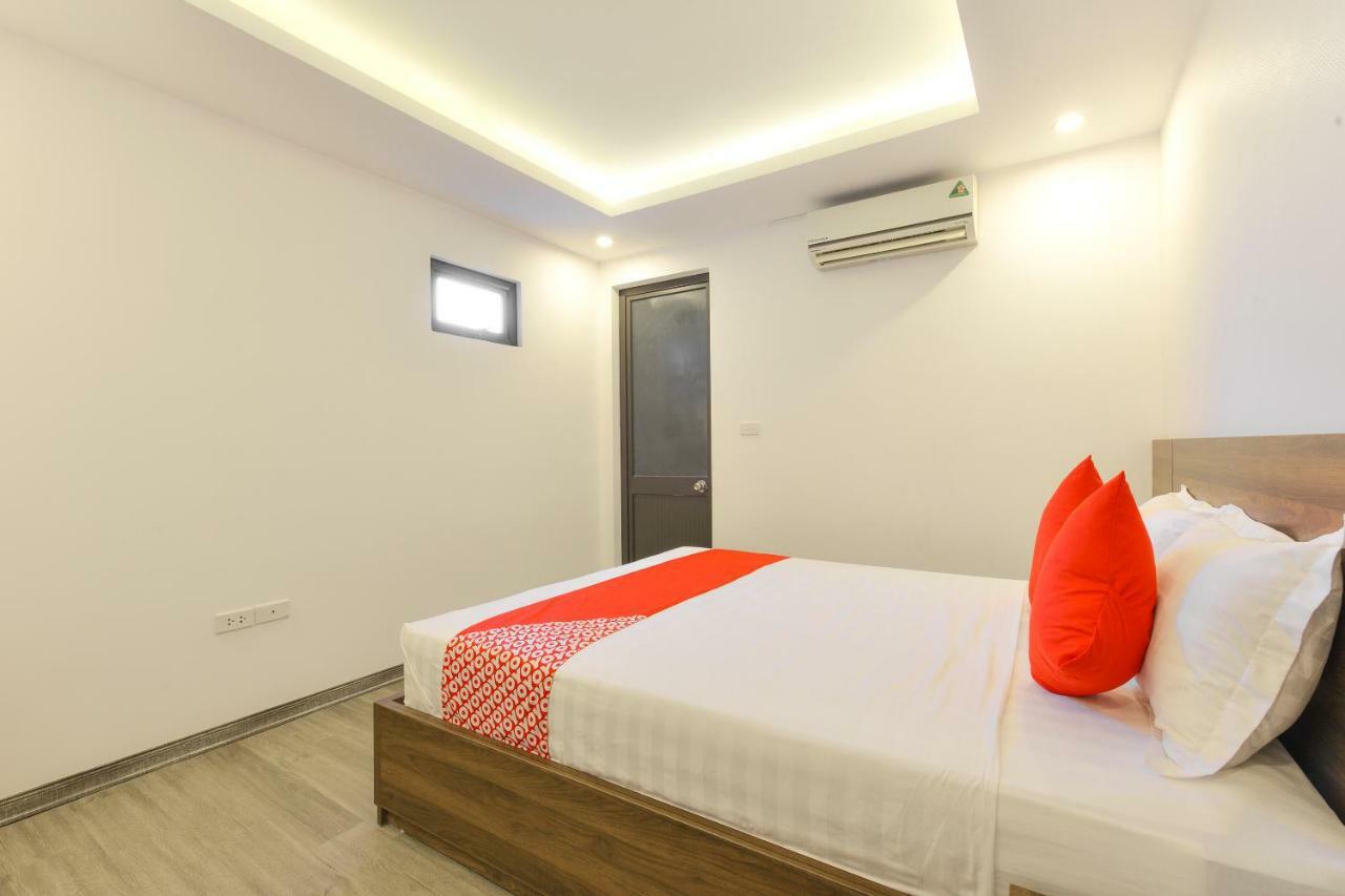 Oyo 270 Xumi Hotel 2*