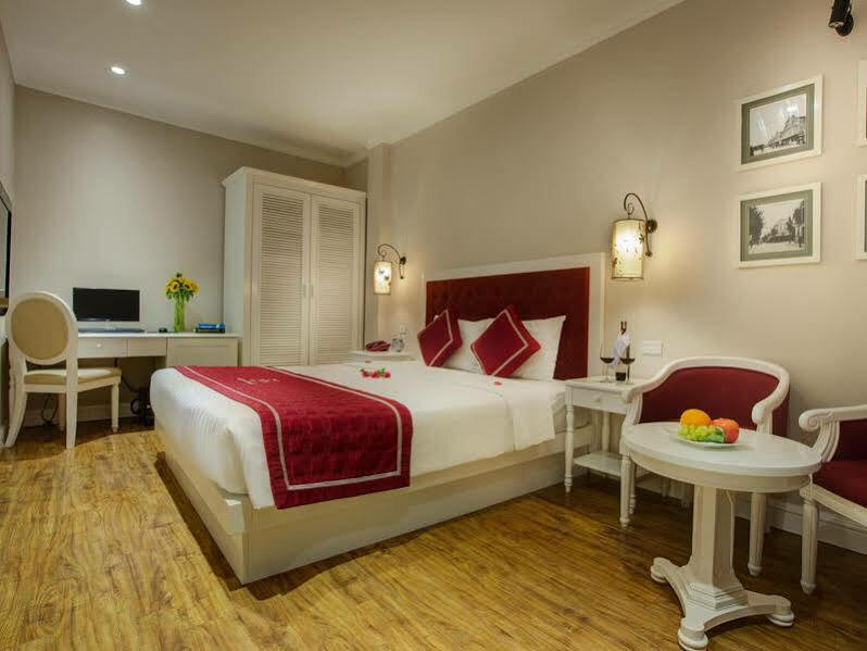 Hotel Calypso Premier 3*