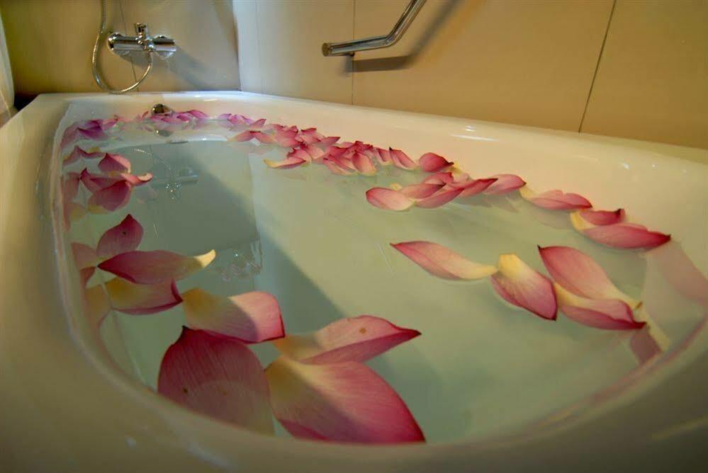 Eternity Hotel 3*