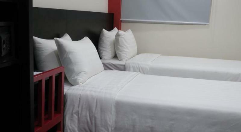 Ancyra Tamtam Center Old Quarter - Next To Hoan Kiem Hotel 3*
