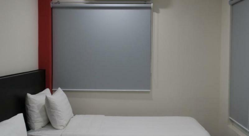 Hotel Ancyra Tamtam Center Old Quarter - Next To Hoan Kiem